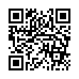 《腐烂的容器》v1.0.0中文版-趣奇资源网-第14张图片
