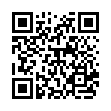 《冥界契约》v0.6.9中文版-趣奇资源网-第14张图片