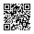 《烟花 202X》v10991214中文版-趣奇资源网-第16张图片