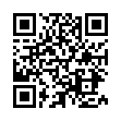《神选战争》v1.0.0中文版-趣奇资源网-第14张图片