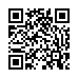 《别惹那只河狸》v1.0.3中文版-趣奇资源网-第14张图片