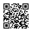 《铁骑争锋》Build.19107355中文版-趣奇资源网-第14张图片