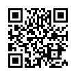《虚构世界2：信条谷》v1.1.2中文版-趣奇资源网-第16张图片