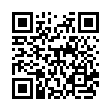 《灭菌小队》v1.0.0中文版-趣奇资源网-第14张图片