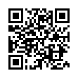 《永不落败》v0.7.0.12中文版-趣奇资源网-第14张图片