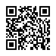 《恐惧地带》v1.3.9.1中文版-趣奇资源网-第14张图片