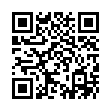 《全职猎人：NEN》v1.0.6联机版-趣奇资源网-第14张图片