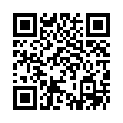 《深渊之潮》v1.0.150856联机版-趣奇资源网-第14张图片