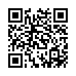 《咩咩启示录》v1.2.5.311中文版-趣奇资源网-第16张图片
