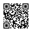 《异形战机2》v2.0.4数字豪华版-趣奇资源网-第14张图片