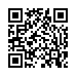 《哥布林：突变》Build.16027318中文版-趣奇资源网-第14张图片