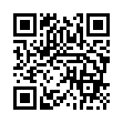《戴维琼斯》v0.12.0中文版-趣奇资源网-第14张图片