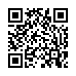 《伊苏X -诺曼荣光-》v1.0.1中文版-趣奇资源网-第16张图片