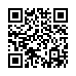 《空之轨迹 the 1st》v1.0中文版-趣奇资源网-第16张图片