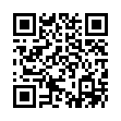 《弧种》Build.20038576中文版-趣奇资源网-第16张图片
