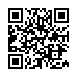 《导演，请多多指教》Build.20087975-趣奇资源网-第16张图片