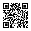 《天朝上国》v0.9.304中文版-趣奇资源网-第16张图片