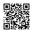 《哈迪斯2》v1.0.0正式版-趣奇资源网-第15张图片