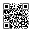 《消逝的光芒》v1.54.0中文版-趣奇资源网-第19张图片