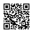 《足球场模拟器》Build.20362264-趣奇资源网-第16张图片