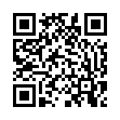 《灵境·修仙界》Build.20001439-趣奇资源网-第12张图片