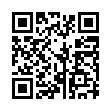 《架空地图模拟器》Build.20649071中文-趣奇资源网-第16张图片