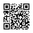 《圣域2：重制版》v1.5原版-趣奇资源网-第16张图片