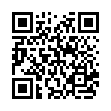 《爱与生活：开心学生》v2.0大更新-趣奇资源网-第11张图片