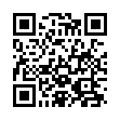 《全面战争：三国》v1.7.8中文版-趣奇资源网-第16张图片