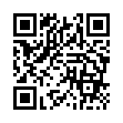 《升空：微型无人机模拟器》v1.0.6-趣奇资源网-第16张图片