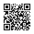 《勒芒终极赛》v1.2.1.1官中-趣奇资源网-第14张图片