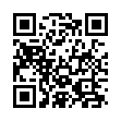 《Java/GBA/街机》游戏整合包合集-趣奇资源网-第14张图片