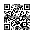 《古剑奇谭1-3》中文合集版-趣奇资源网-第13张图片