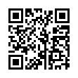 《勇者斗恶龙7：重制版》中文版-趣奇资源网-第16张图片