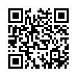Sublime Text v4.0.4200特别版-趣奇资源网-第12张图片