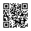 《Silica》v0.7.2原版英文-趣奇资源网-第14张图片