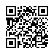 《木筏生存》v1.09联机版-趣奇资源网-第18张图片
