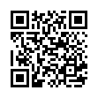 猫眼浏览器v145.6.2.3便携版-趣奇资源网-第11张图片