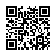 《铁路帝国2》v1.4.0.61453中文版-趣奇资源网-第15张图片