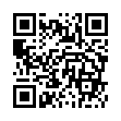 《魔戒：咕噜》v0.2.51064中文版-趣奇资源网-第15张图片
