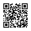 《爪性损伤》v1.0.0中文版-趣奇资源网-第16张图片