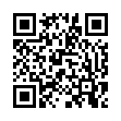 2D动作冒险游戏 骑士和魔法-趣奇资源网-第11张图片