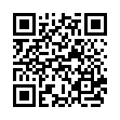《死亡在下》Build.10164958中文版-趣奇资源网-第16张图片