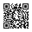 《孤岛诡影》v1.1.2中文版-趣奇资源网-第17张图片