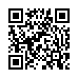 《暗邪西部》v1.0.5中文版-趣奇资源网-第18张图片