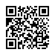 《战神4》v1.0.13繁体中文版-趣奇资源网-第18张图片