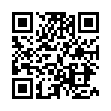 《英勇无厌》v1.02b中文版-趣奇资源网-第16张图片