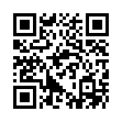 《新起点清洁模拟器》v0.1.K中文版-趣奇资源网-第16张图片