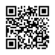 《渎神》v0.3.0中文版-趣奇资源网-第16张图片