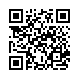 《地下城与勇士：决斗》v1.09中文版-趣奇资源网-第16张图片